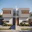3 Bedroom Detached house for sale in Frenaros, Famagusta thumbnail 16794317