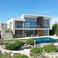 3 Bedroom Semi-detached house for sale in Tsada, Paphos thumbnail 16807507