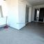 2 bedroom apartment for rent chrysopolitissa larnaca 8931548 thumbnail 17615949