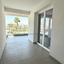 2 bedroom apartment for rent chrysopolitissa larnaca 8931548 thumbnail 17615951