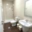2 bedroom apartment for rent chrysopolitissa larnaca 8931548 thumbnail 17615954
