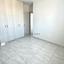 2 bedroom apartment for rent chrysopolitissa larnaca 8931548 thumbnail 17615956