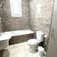 2 bedroom apartment for rent chrysopolitissa larnaca 8931548 thumbnail 17615959