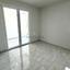 2 bedroom apartment for rent chrysopolitissa larnaca 8931548 thumbnail 17615961