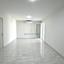 2 bedroom apartment for rent chrysopolitissa larnaca 8931548 thumbnail 17615963
