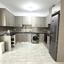 2 bedroom apartment for rent chrysopolitissa larnaca 8931548 thumbnail 17615966