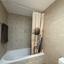 2 bedroom apartment for rent mouttagiaka limassol 8376548 thumbnail 14938194