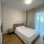 2 bedroom apartment for rent mouttagiaka limassol 8376548 thumbnail 14938195