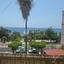 2 bedroom apartment for rent potamos germasogeias limassol 8926548 thumbnail 17620548