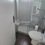 2 bedroom apartment for rent potamos germasogeias limassol 8926548 thumbnail 17620549