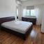 2 bedroom apartment for rent potamos germasogeias limassol 8926548 thumbnail 17620551