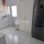 2 bedroom apartment for rent potamos germasogeias limassol 8926548 thumbnail 17620552