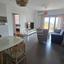 2 bedroom apartment for rent potamos germasogeias limassol 8926548 thumbnail 17620553