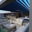 2 bedroom apartment for sale agios athanasios limassol 1679548 thumbnail 7146165