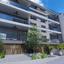 2 bedroom apartment for sale agios athanasios limassol 1679548 thumbnail 7146168