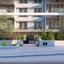 2 bedroom apartment for sale agios athanasios limassol 1679548 thumbnail 7146170