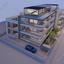 2 bedroom apartment for sale agios athanasios limassol 1679548 thumbnail 7146174