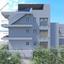 2 bedroom apartment for sale agios athanasios limassol 1679548 thumbnail 7146175