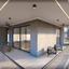 2 bedroom apartment for sale agios athanasios limassol 1679548 thumbnail 7146177