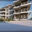 2 bedroom apartment for sale agios athanasios limassol 1679548 thumbnail 7146178