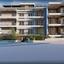 2 bedroom apartment for sale agios athanasios limassol 1679548 thumbnail 7146184