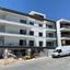 2 bedroom apartment for sale agios athanasios limassol 1679548 thumbnail 7146185
