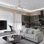 2 bedroom apartment for sale agios athanasios limassol 7546548 thumbnail 13037854