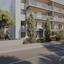 2 bedroom apartment for sale agios athanasios limassol 8355548 thumbnail 14802200
