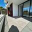 2 bedroom apartment for sale agios athanasios limassol 8941548 thumbnail 17678166