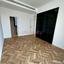 2 bedroom apartment for sale agios athanasios limassol 8941548 thumbnail 17678170