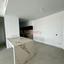 2 bedroom apartment for sale agios athanasios limassol 8941548 thumbnail 17678175