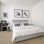 2 bedroom apartment for sale agios tychonas limassol 7738548 thumbnail 11739356