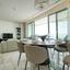 2 bedroom apartment for sale agios tychonas limassol 7738548 thumbnail 11739363