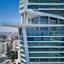 2 bedroom apartment for sale agios tychonas limassol 7738548 thumbnail 11940275