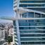 2 bedroom apartment for sale agios tychonas limassol 7738548 thumbnail 11940276