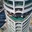 2 bedroom apartment for sale agios tychonas limassol 7738548 thumbnail 11940278