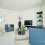 2 bedroom apartment for sale agios tychonas limassol 7738548 thumbnail 11940290