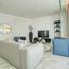2 bedroom apartment for sale agios tychonas limassol 7738548 thumbnail 11940291