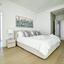 2 bedroom apartment for sale agios tychonas limassol 7738548 thumbnail 11940294