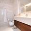 2 bedroom apartment for sale agios tychonas limassol 7738548 thumbnail 11940297