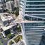2 bedroom apartment for sale agios tychonas limassol 7738548 thumbnail 12361919