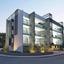 2 bedroom apartment for sale aradippou larnaca 1510548 thumbnail 15577566