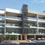2 bedroom apartment for sale aradippou larnaca 1510548 thumbnail 15577568