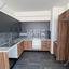 2 bedroom apartment for sale aradippou larnaca 8473548 thumbnail 15225707