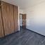 2 bedroom apartment for sale aradippou larnaca 8473548 thumbnail 15225708