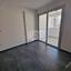 2 bedroom apartment for sale aradippou larnaca 8473548 thumbnail 15225709