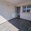 2 bedroom apartment for sale aradippou larnaca 8473548 thumbnail 15225710