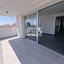 2 bedroom apartment for sale aradippou larnaca 8473548 thumbnail 15225711