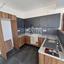 2 bedroom apartment for sale aradippou larnaca 8473548 thumbnail 15225712