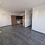 2 bedroom apartment for sale aradippou larnaca 8473548 thumbnail 15225713
